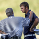 Image for article titled Golf's More Obscure Rules